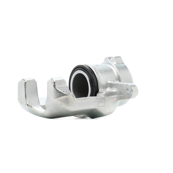 RIDEX REMAN 78B1070R Bremssattel Bremssattel 4401 E0 RIDEX REMAN 78B1070R VW, PEUGEOT, CITROЁN, ISUZU, GMC