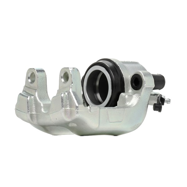 Спирачен апарат RIDEX REMAN 78B1346R