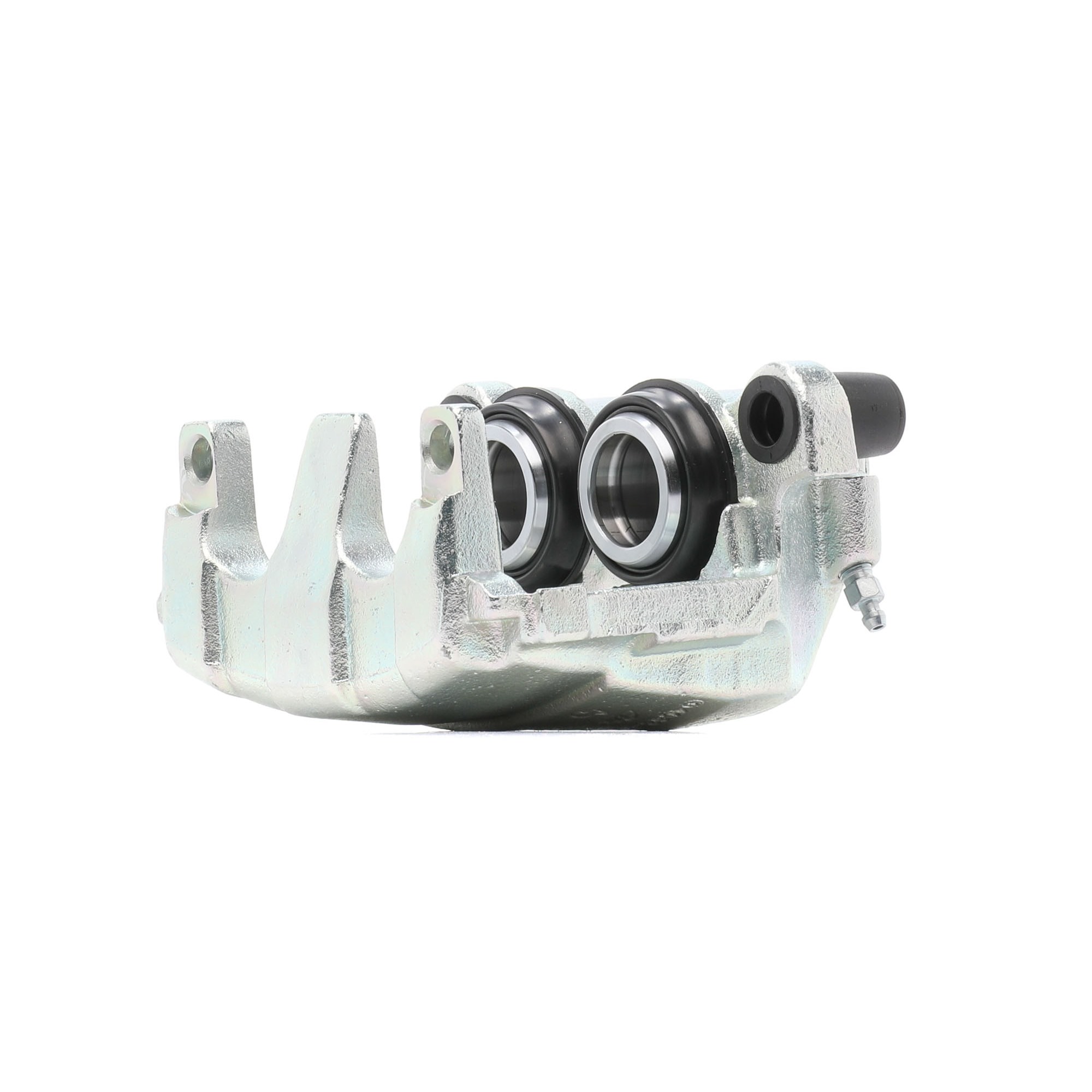 Brake calipers RIDEX REMAN 78B2025R rating