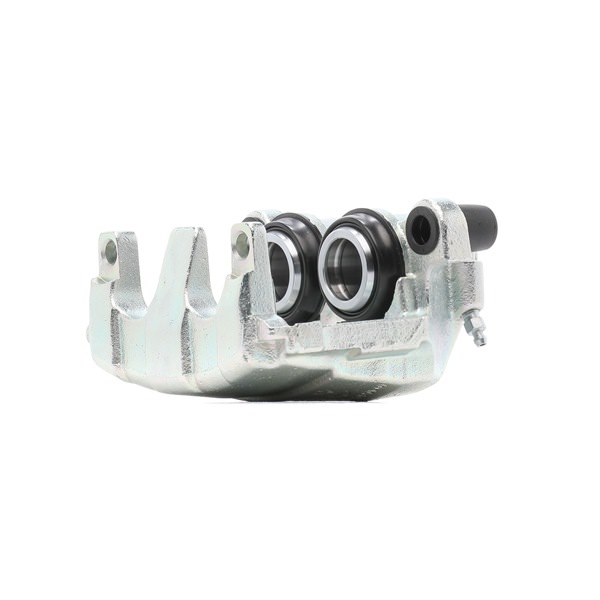 RIDEX REMAN 78B2025R Bremssattel