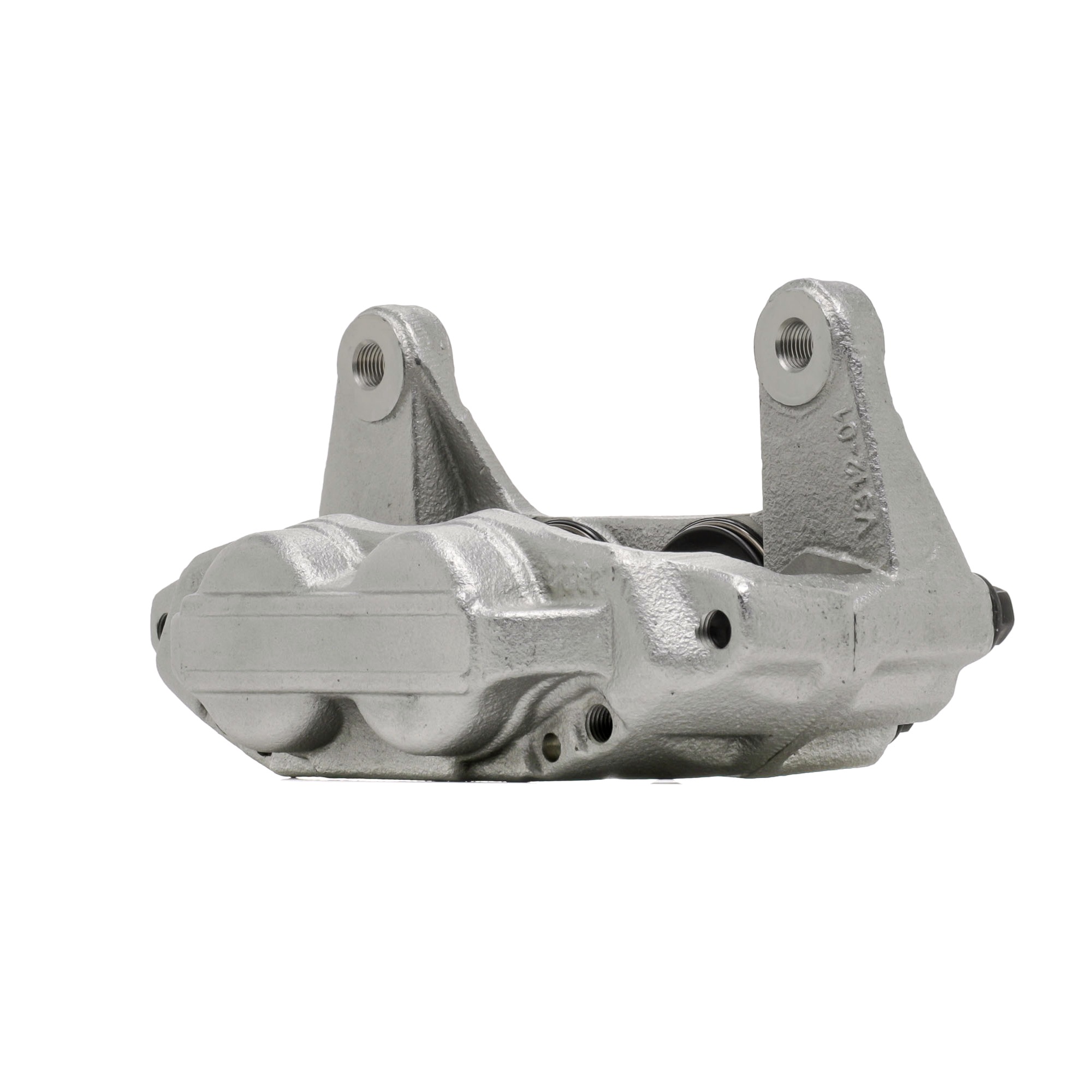 Étrier de frein 26291FA050 RIDEX REMAN 78B0318R SUBARU, GMC