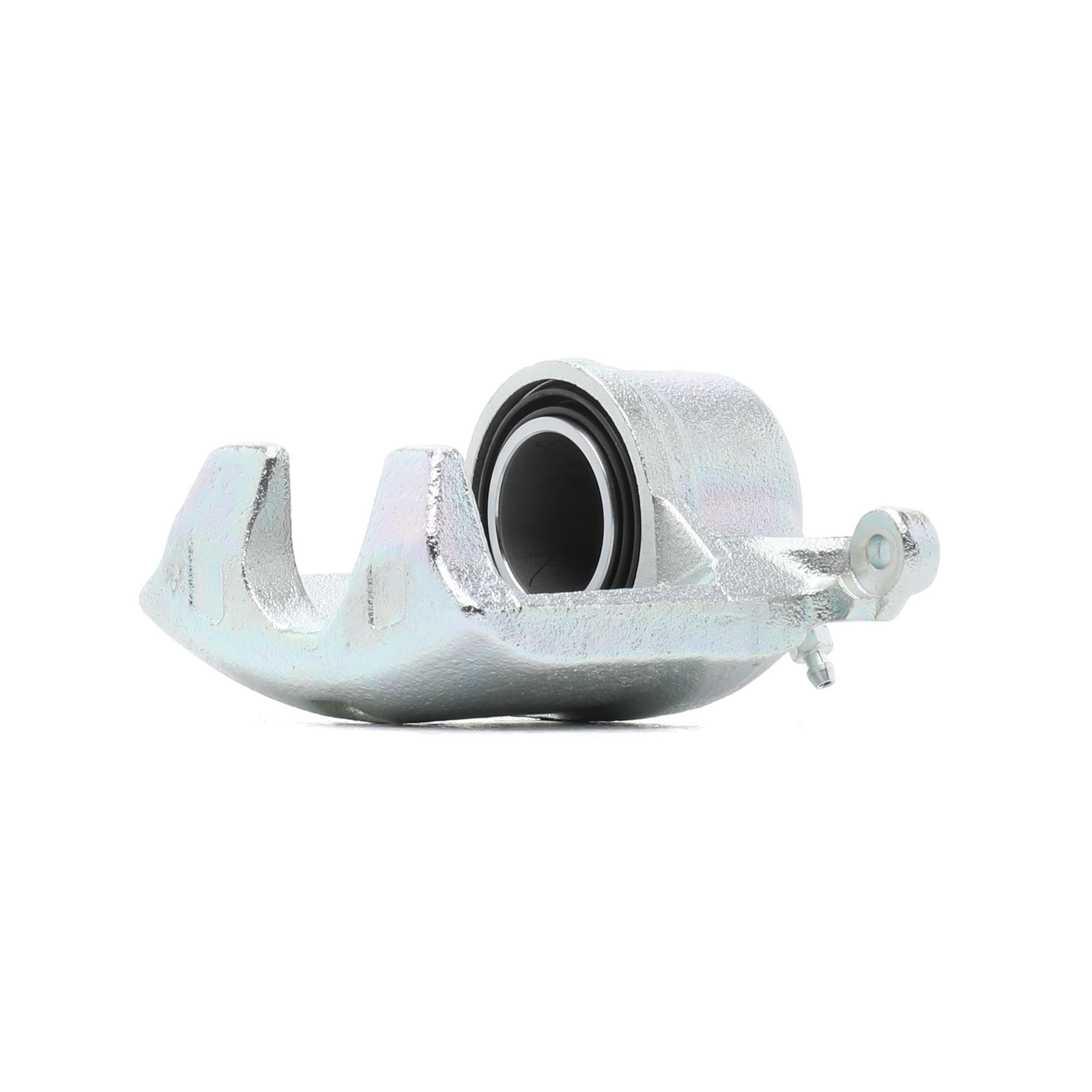 Remklauw 45019-S9A- A02 RIDEX REMAN 78B0476R HONDA, GMC