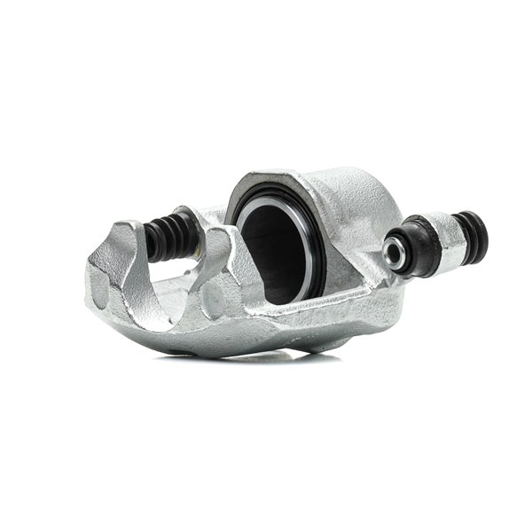 Спирачни апарати RIDEX REMAN 78B0601R