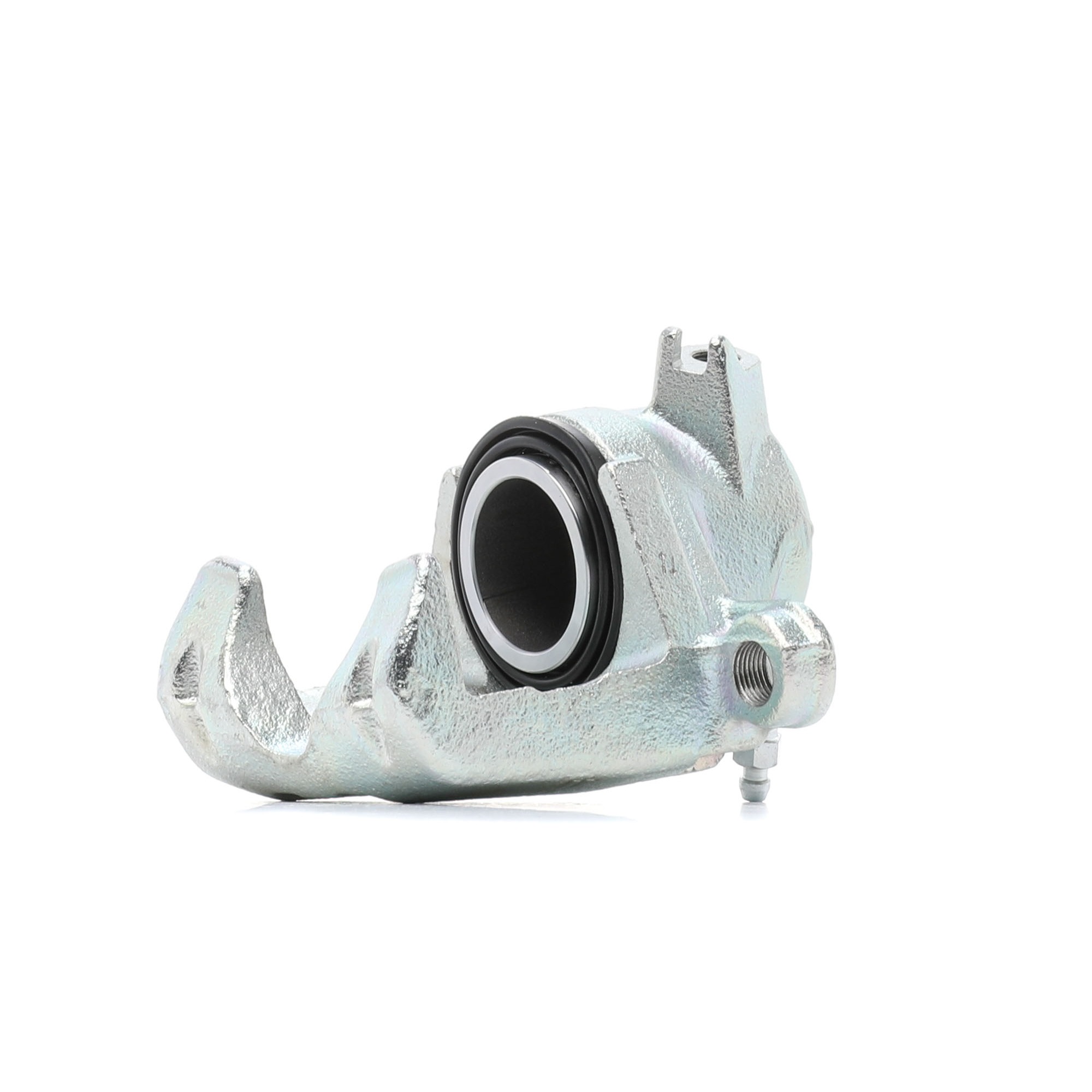 Bremssattel 78B0642R RIDEX REMAN 4773060110 TOYOTA, LEXUS, DAIHATSU, GMC, WIESMANN