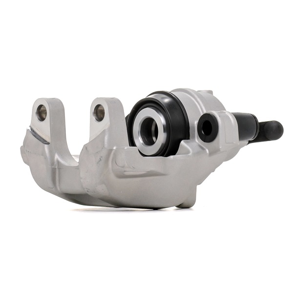 RIDEX REMAN 78B0645R Bremssattel Bremssattel A 0024202883 RIDEX REMAN 78B0645R MERCEDES-BENZ, ISUZU, GMC