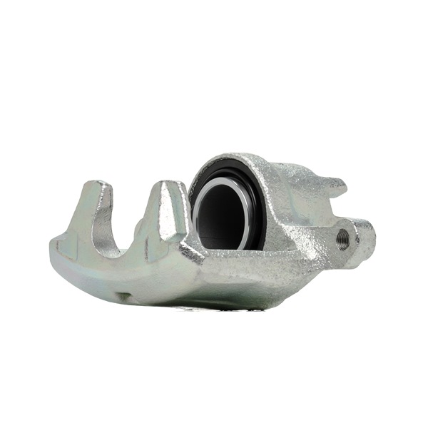 Спирачен апарат RIDEX REMAN 78B0711R
