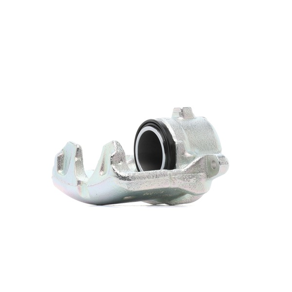 Zaciski hamulcowe RIDEX REMAN 78B0739R