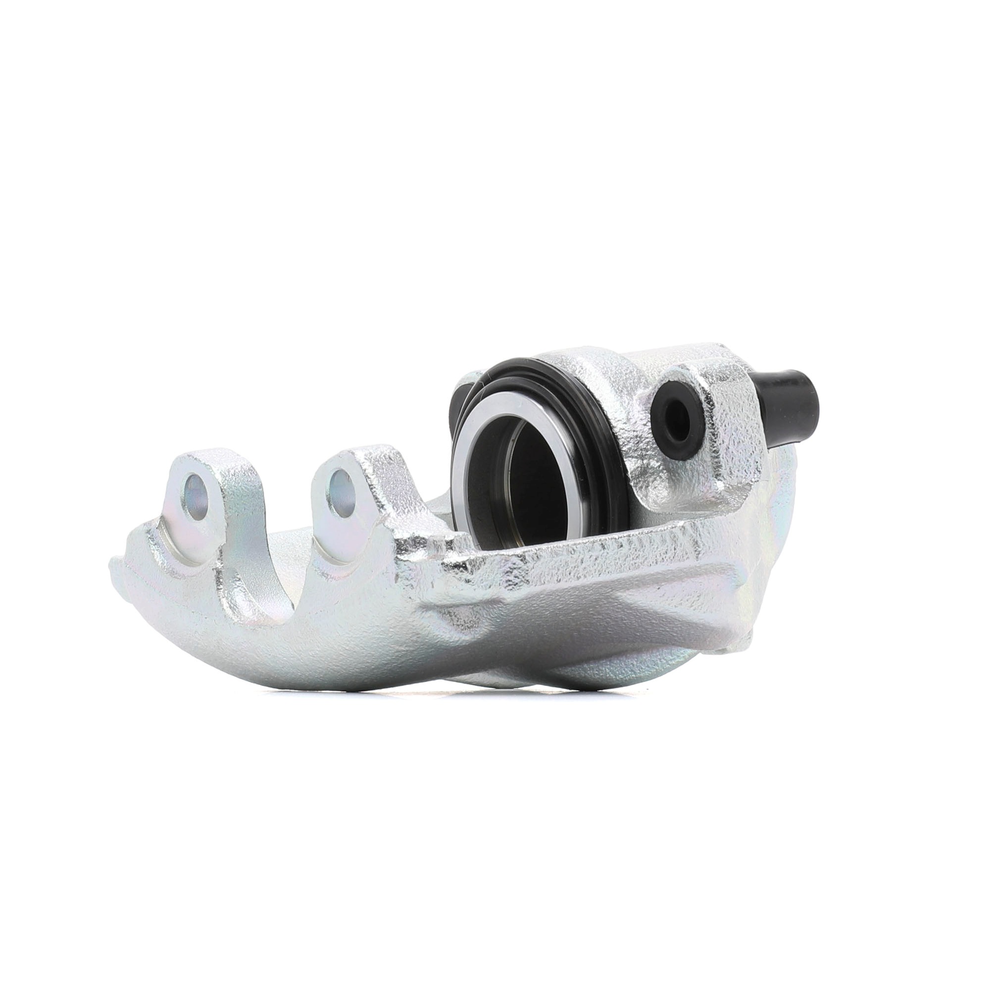 Bremssattel 78B0742R RIDEX REMAN 9014202201 MERCEDES-BENZ, GMC