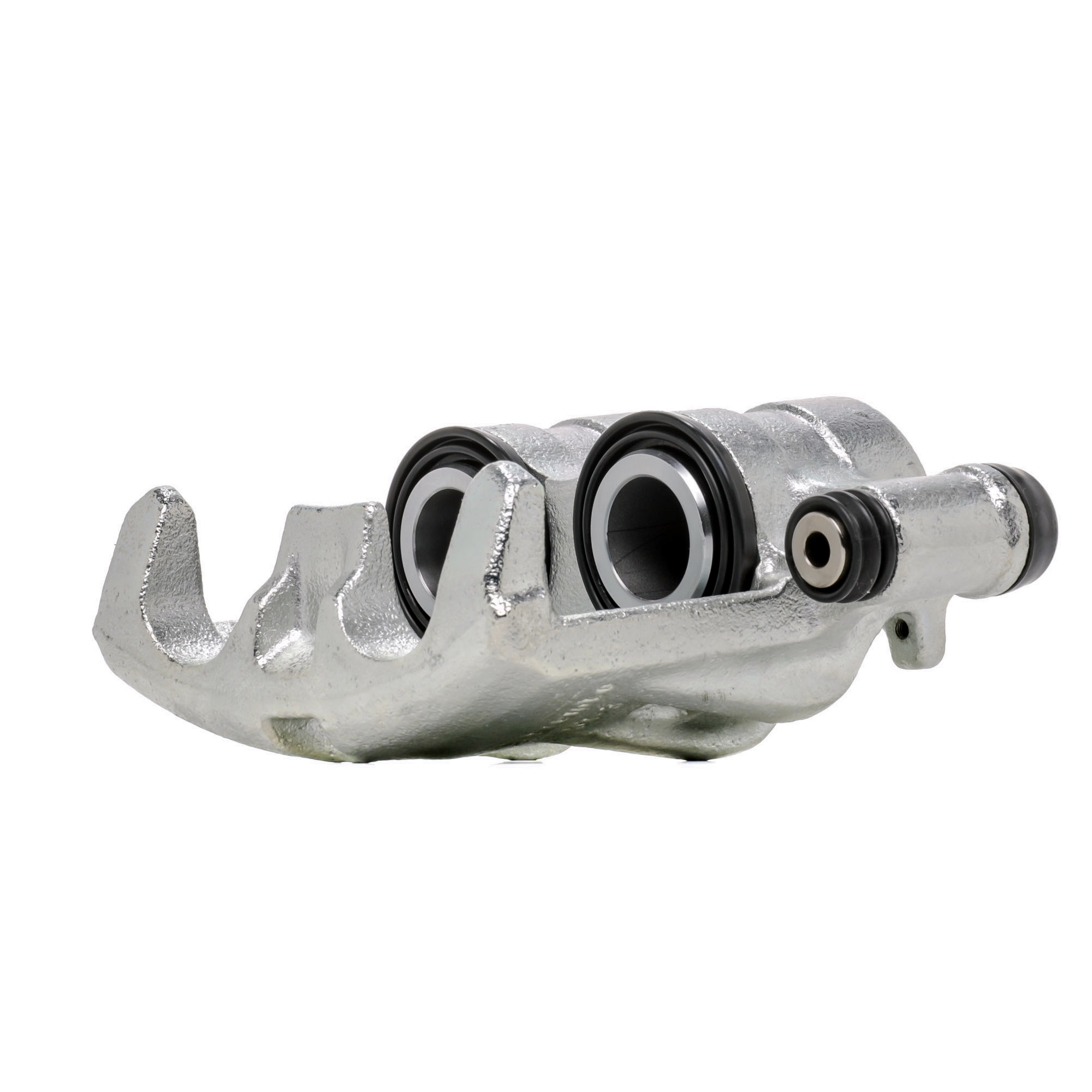 78B1002R RIDEX REMAN 4253 6174 Étrier de frein