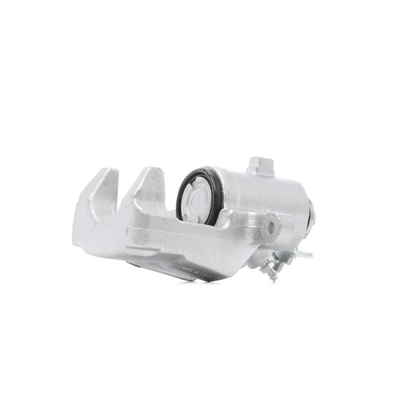 RIDEX REMAN 78B0449R Zacisk hamulca