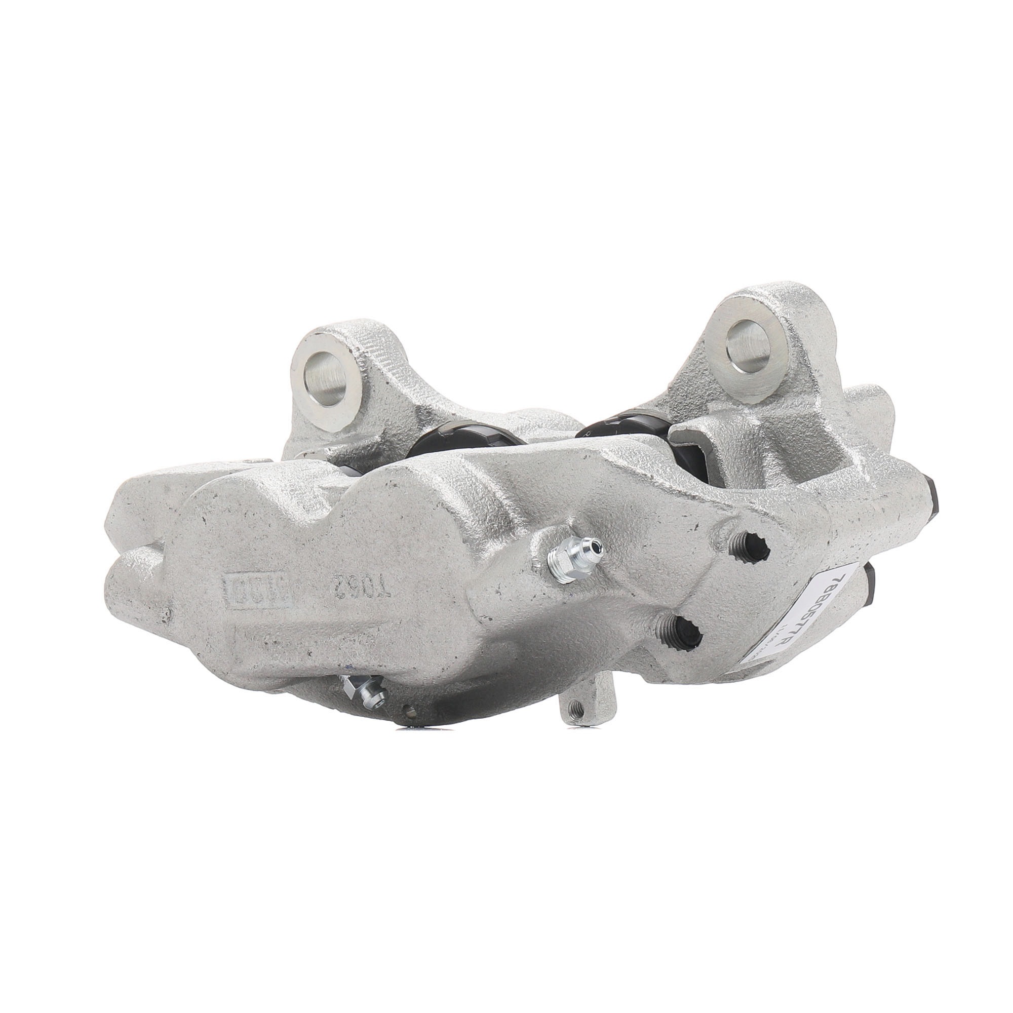 RIDEX REMAN 78B0577R Спирачен апарат Mercedes W463 500 GE (463.228) 241 K.C. бензин 1993
