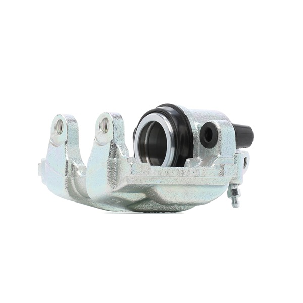 RIDEX REMAN 78B0594R Bremssattel