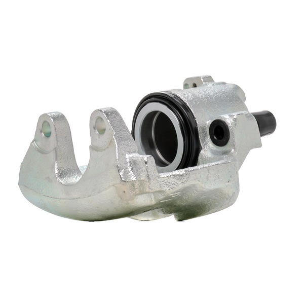 Bremssattel 78B0622R RIDEX REMAN YM212B119DA VW, AUDI, FORD, SEAT, FORD USA