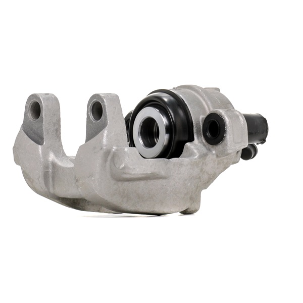 RIDEX REMAN 78B0643R Étrier de frein Étrier de frein 002 420 27 83 RIDEX REMAN 78B0643R MERCEDES-BENZ, ISUZU, GMC, DAIMLER