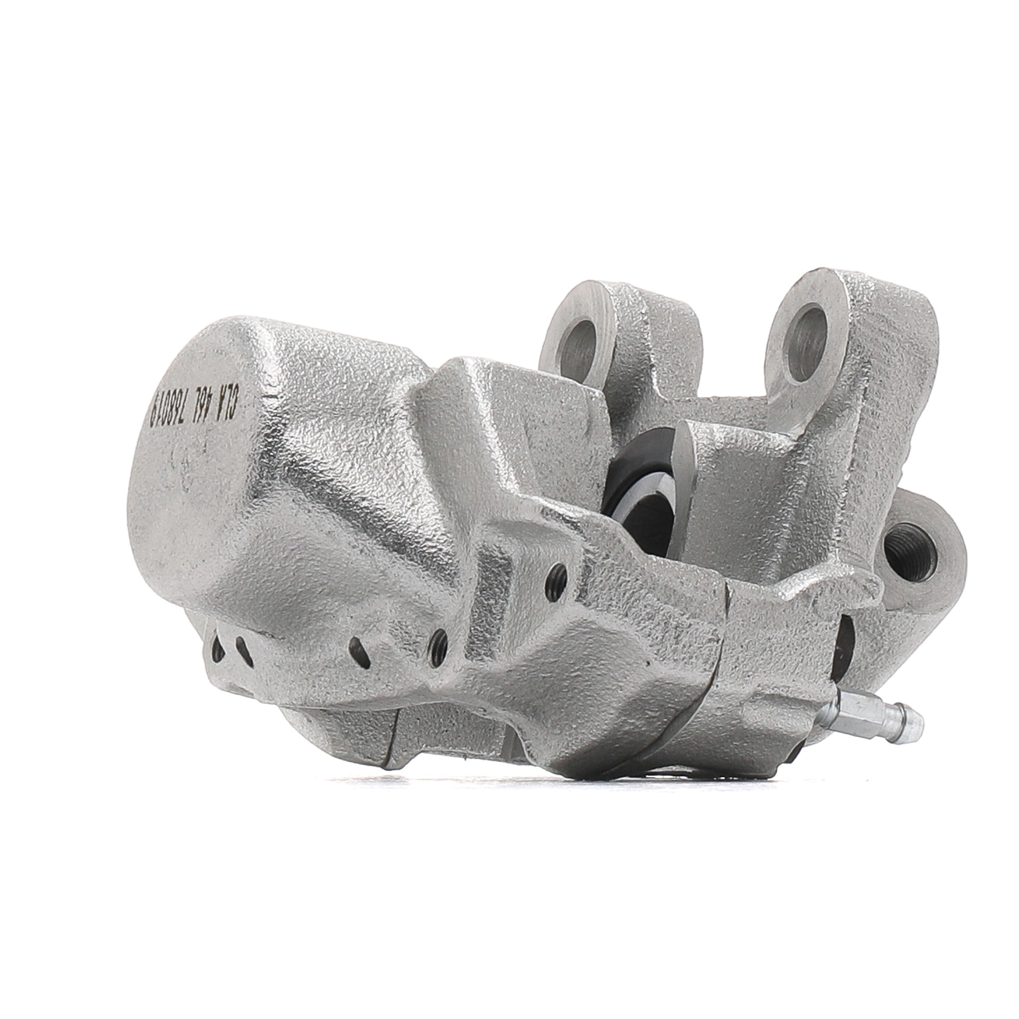Remklauw 54 2229 RIDEX REMAN 78B0661R OPEL, VAUXHALL, GMC