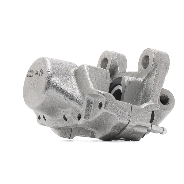 Jarrusatula RIDEX REMAN 78B0661R