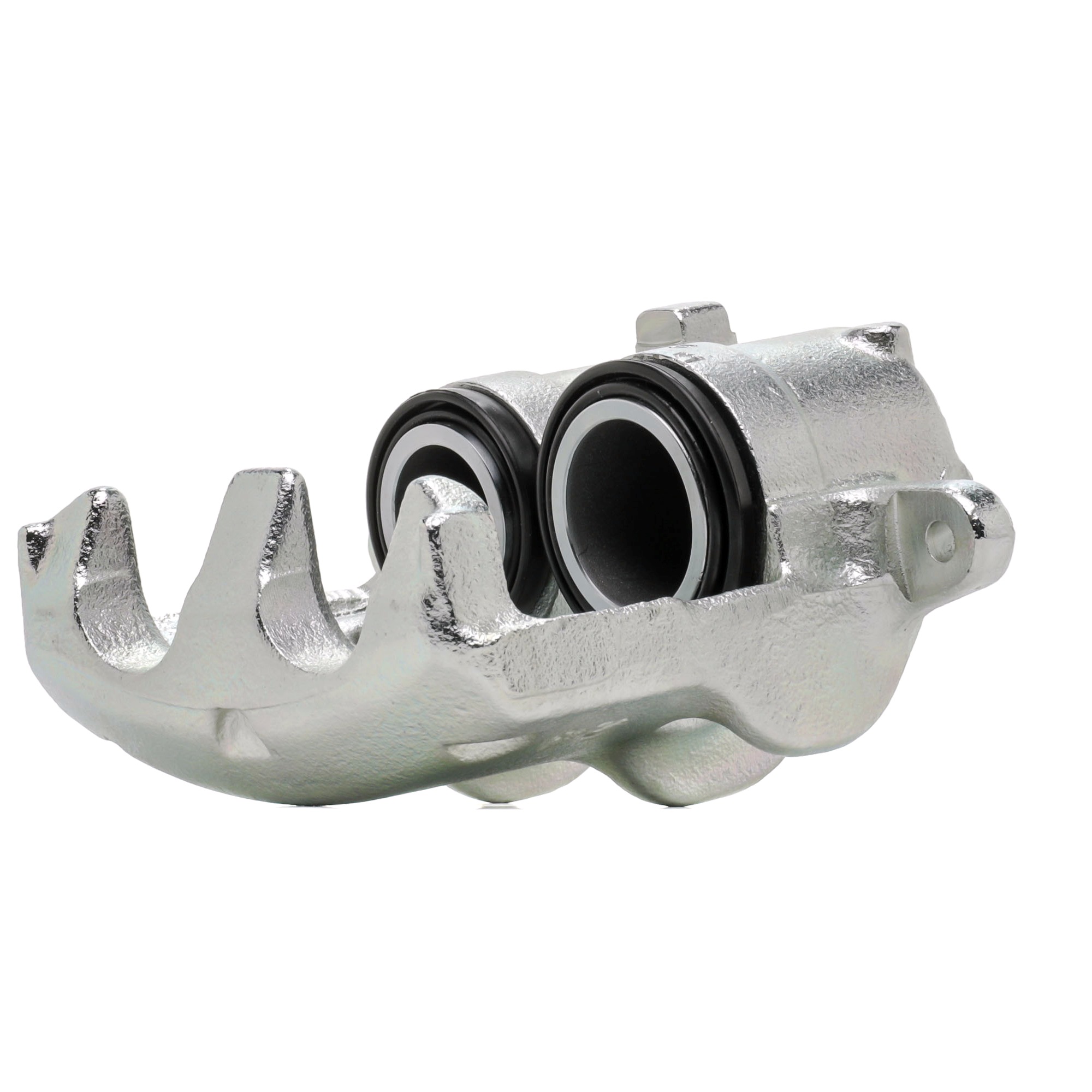 Bremssattel 78B0688R RIDEX REMAN 440184 VW, AUDI, FIAT, PEUGEOT, CITROЁN