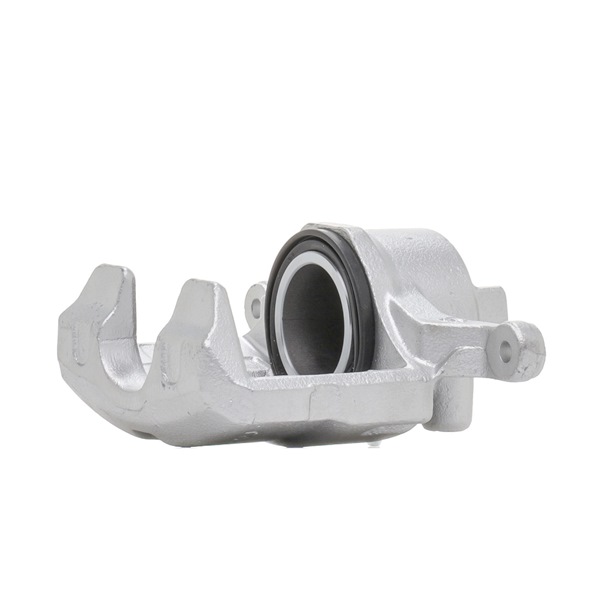 Спирачни апарати RIDEX REMAN 78B0727R