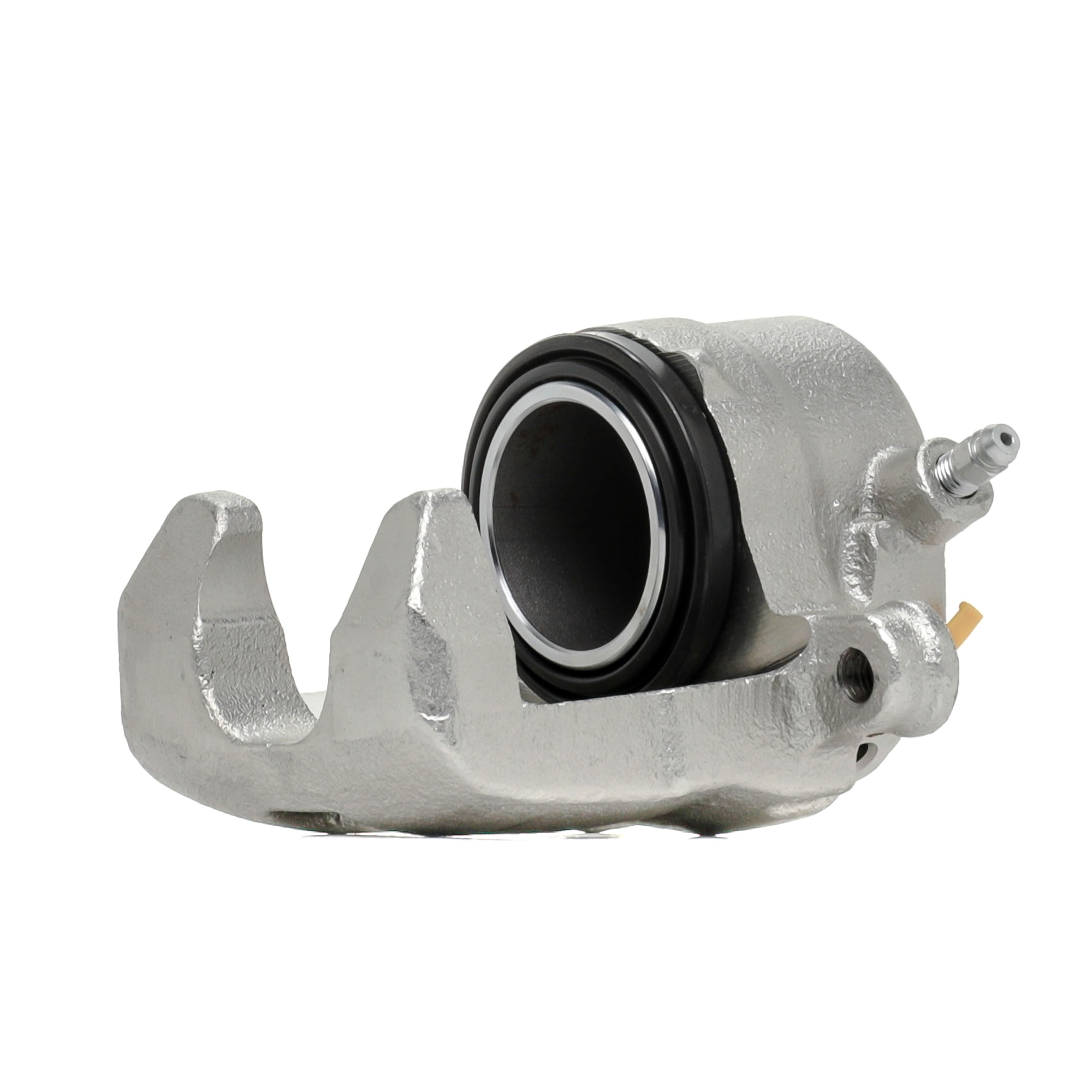 RIDEX REMAN Brake Caliper 78B0743R MAZDA: MX-5 2, MX-5 I