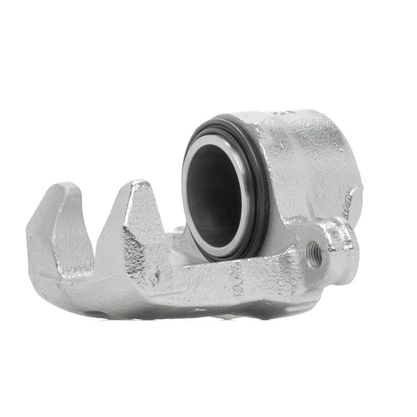 RIDEX REMAN 78B0744R Étrier de frein