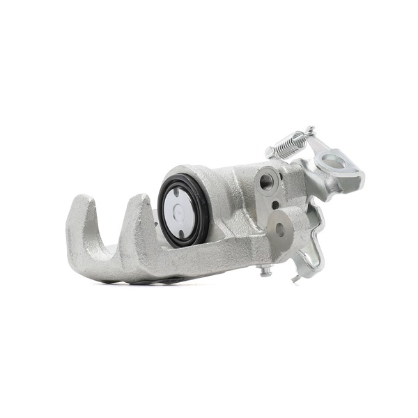 RIDEX REMAN 78B1241R Bremssattel Bremssattel 78B1241R RIDEX REMAN 1K58250810QQH HYUNDAI, KIA, ISUZU, GMC
