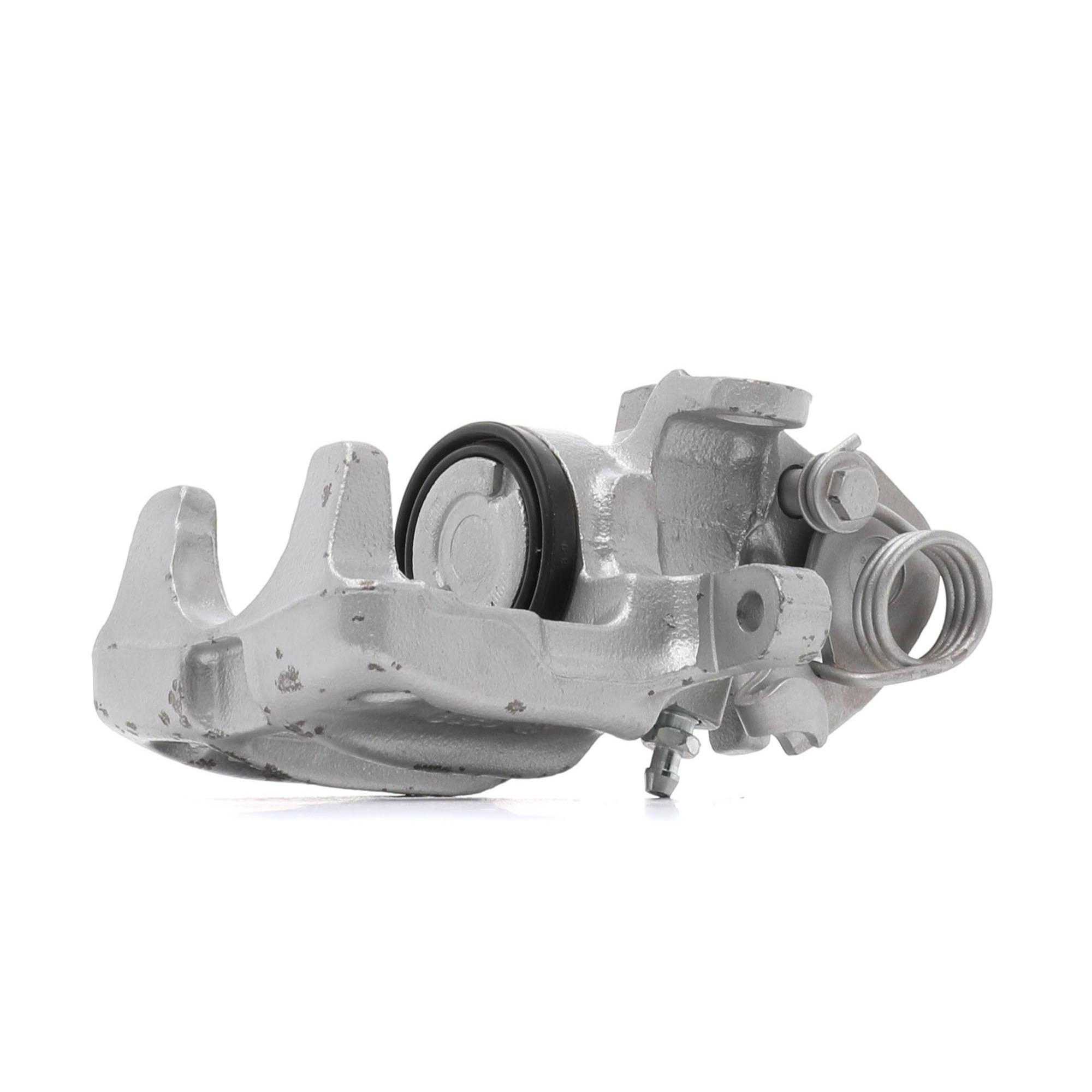 Remklauw 443 615 423AX RIDEX REMAN 78B0043R VOLKSWAGEN, AUDI, SKODA, SEAT, GMC
