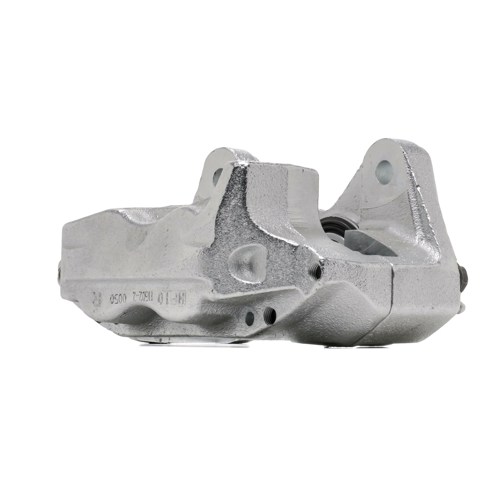 78B0059R RIDEX REMAN 47730 35120 Étrier de frein
