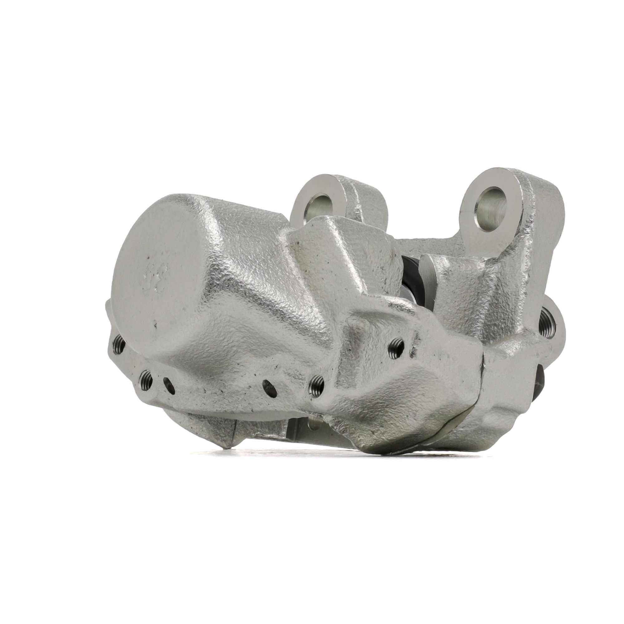 Bremssattel 78B0309R RIDEX REMAN 5084728 SAAB, GMC