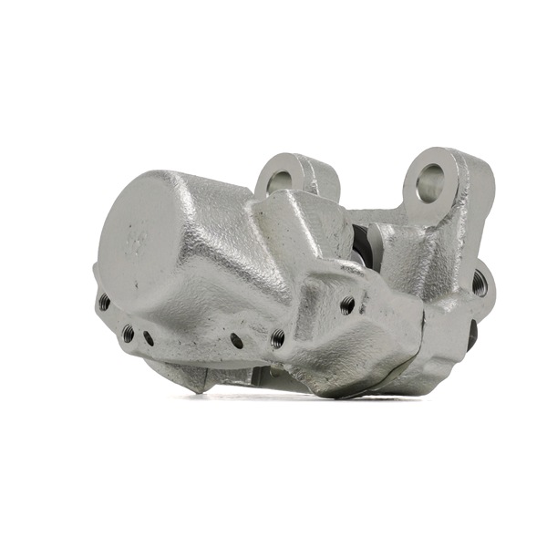 Bremssattel 78B0309R RIDEX REMAN 5084728 SAAB, ISUZU, GMC