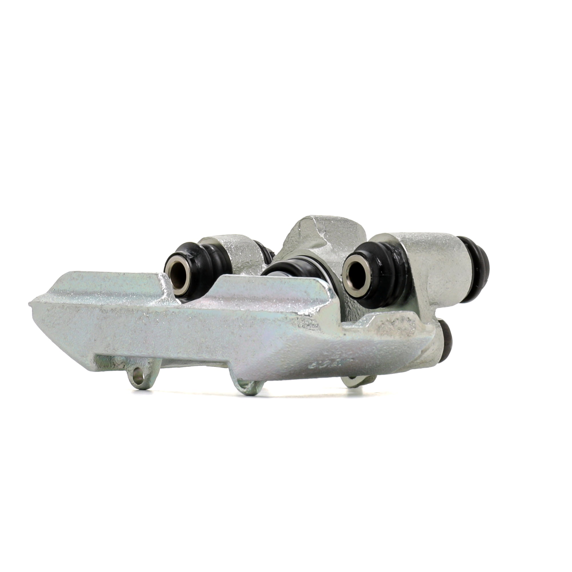 Bremssättel RIDEX REMAN 78B0370R Bewertung