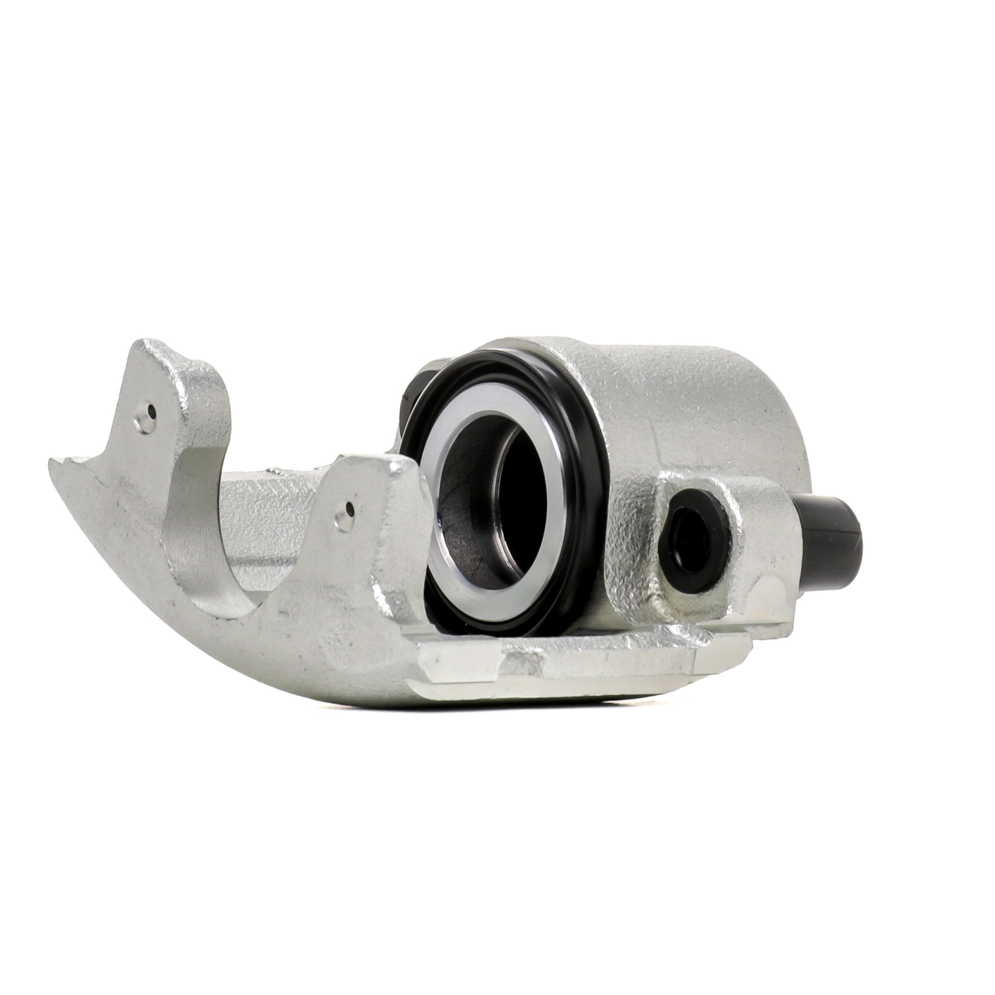 Bremssattel 78B0404R RIDEX REMAN 6176623 FORD, NISSAN, GMC, AUTO UNION