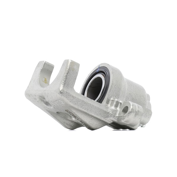 RIDEX REMAN 20449049 Спирачни апарати SUBARU Outback I / Legacy Outback (BG) цена задни и предни