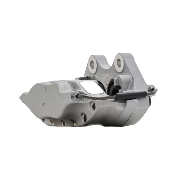RIDEX REMAN 78B0503R Bremssattel