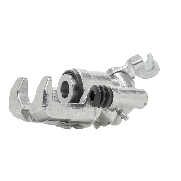 Bremssattel 78B1131R RIDEX REMAN N0672661X MAZDA, ISUZU, GMC