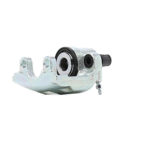RIDEX REMAN 78B1251R Bremssattel Bremssattel 78B1251R RIDEX REMAN 34211165031 BMW, MINI, ISUZU, GMC