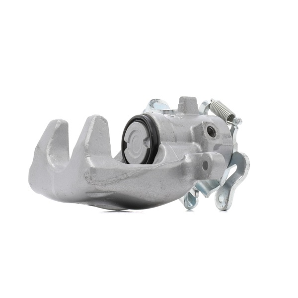 Takajarrusatula ja etujarrusatula RIDEX REMAN 78B1269R