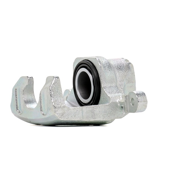 RIDEX REMAN 78B1277R Bremssattel Bremssattel 78B1277R RIDEX REMAN 582103E600 HYUNDAI, KIA, ISUZU, GMC