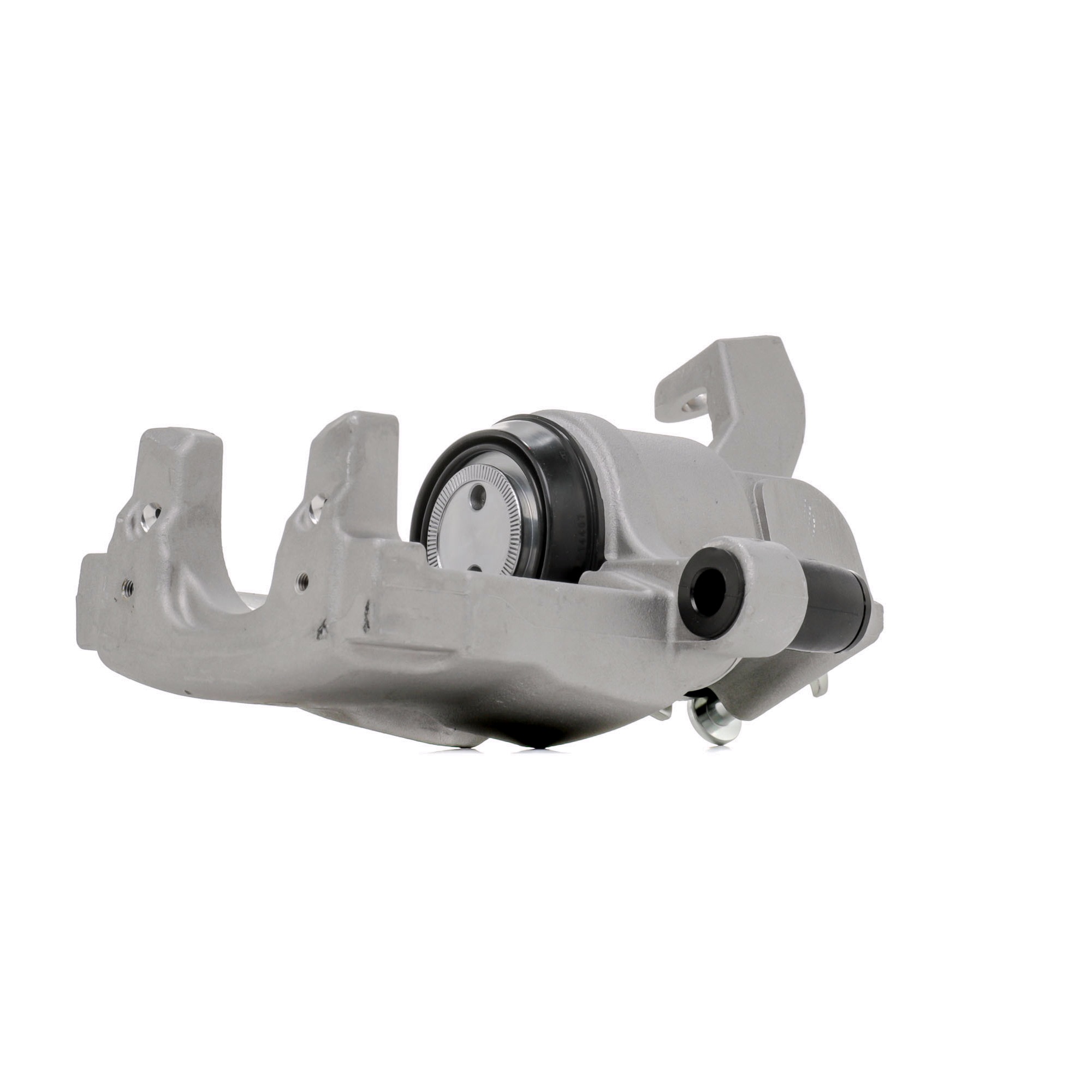 Спирачен апарат C2D35335 RIDEX REMAN 78B1598R LAND ROVER, JAGUAR, GMC, DAIMLER
