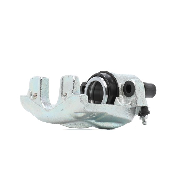 Jarrusatula RIDEX REMAN 78B1600R