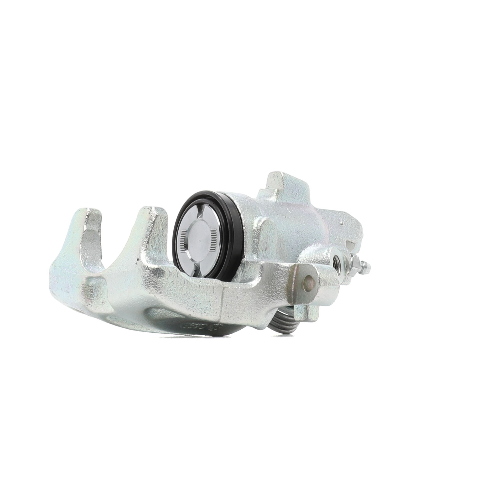 Remklauw 4D0615423D RIDEX REMAN 78B0386R VOLKSWAGEN, AUDI, SKODA, SEAT, GMC