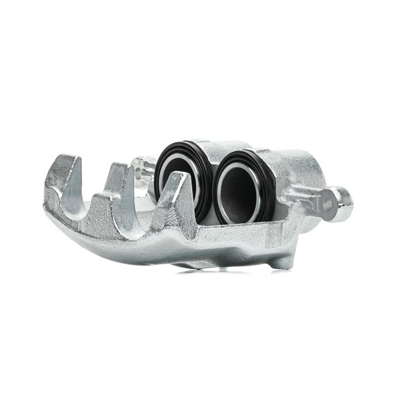 Спирачен апарат RIDEX REMAN 78B0458R