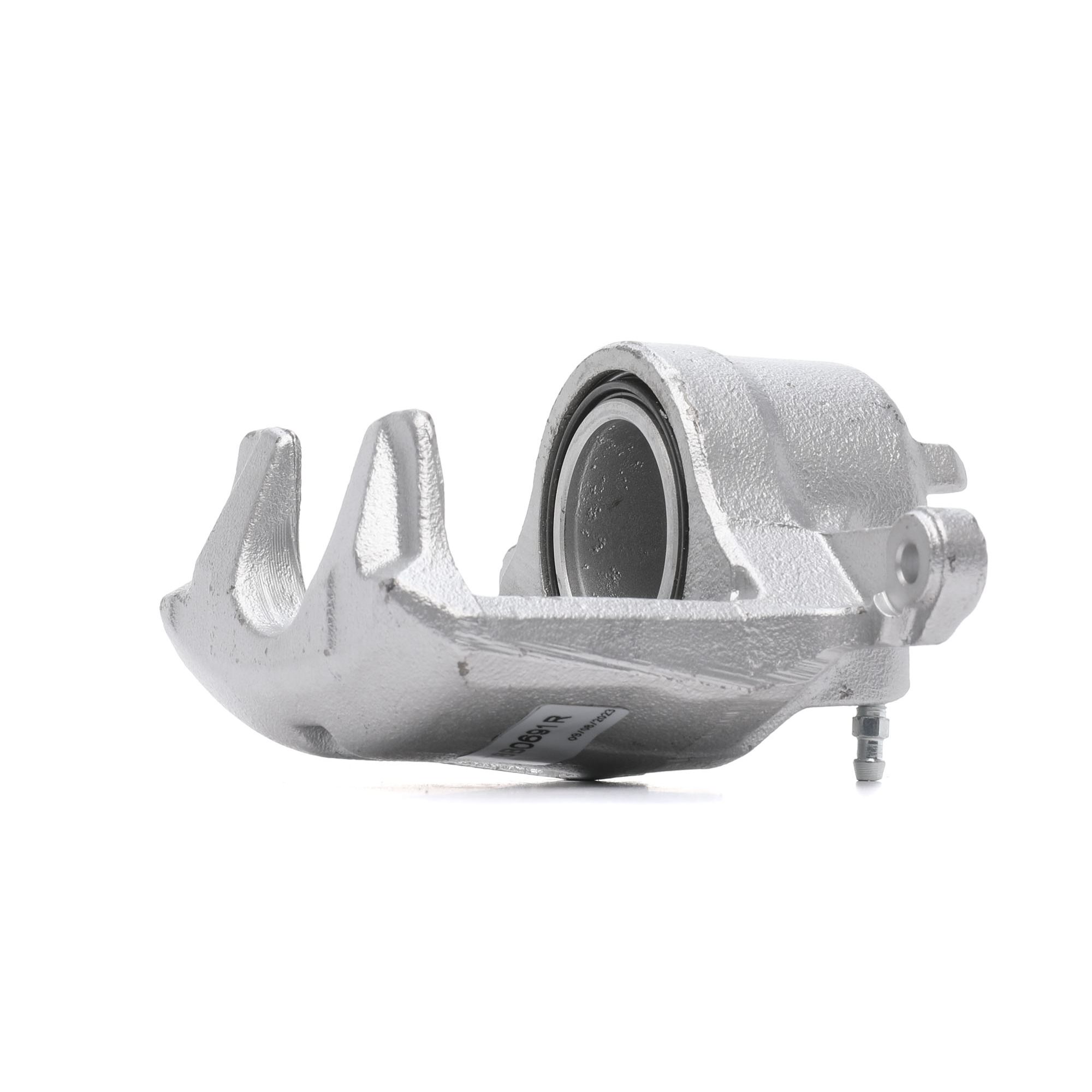 Bremssattel RIDEX REMAN 78B0691R günstig online kaufen