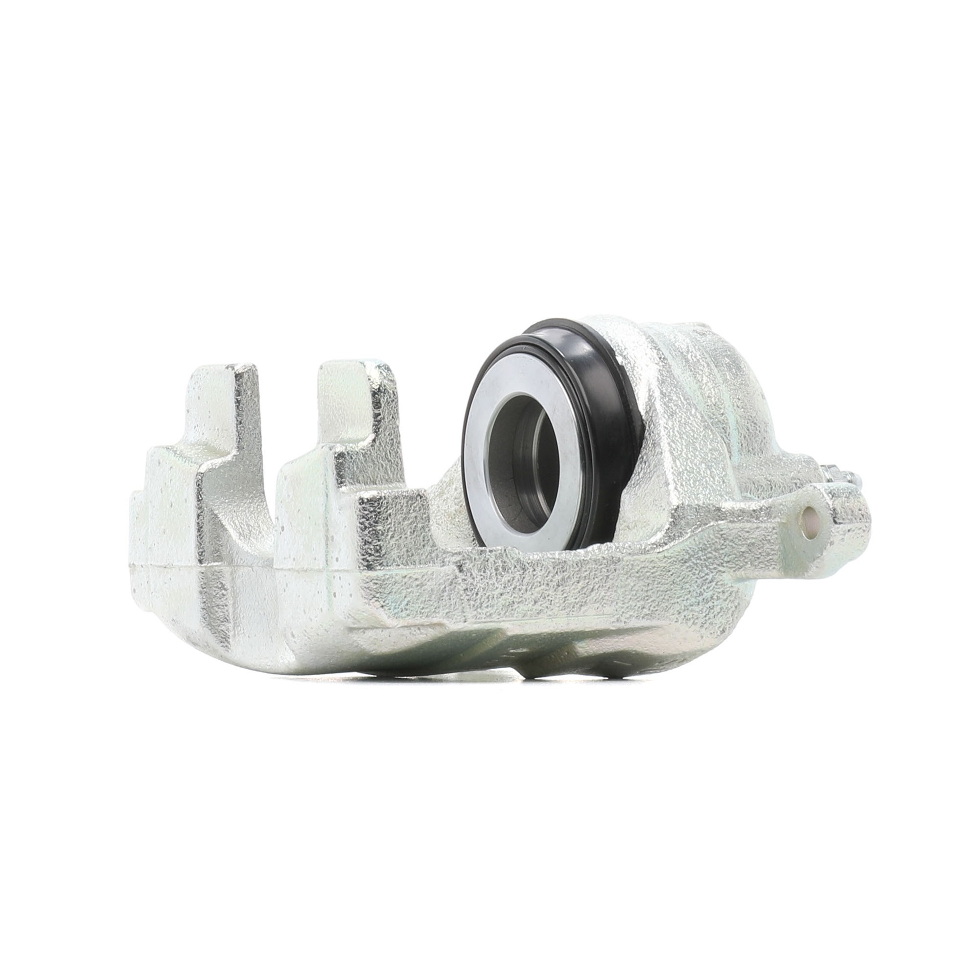 RIDEX REMAN 78B0858R Brzdový třmen R: 60mm