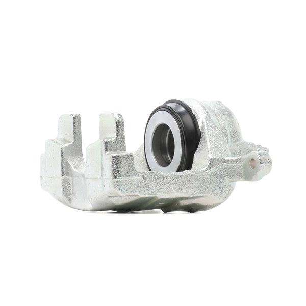 Féknyergek RIDEX REMAN 78B0858R