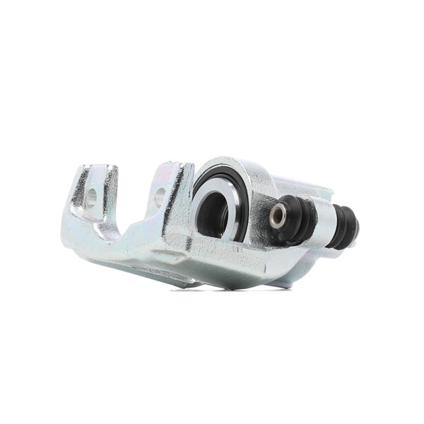 RIDEX REMAN 78B0977R RIDEX REMAN 78B0977R Bremssättel JEEP COMMANDER 4.7 V8 4x4 303 PS Benzin