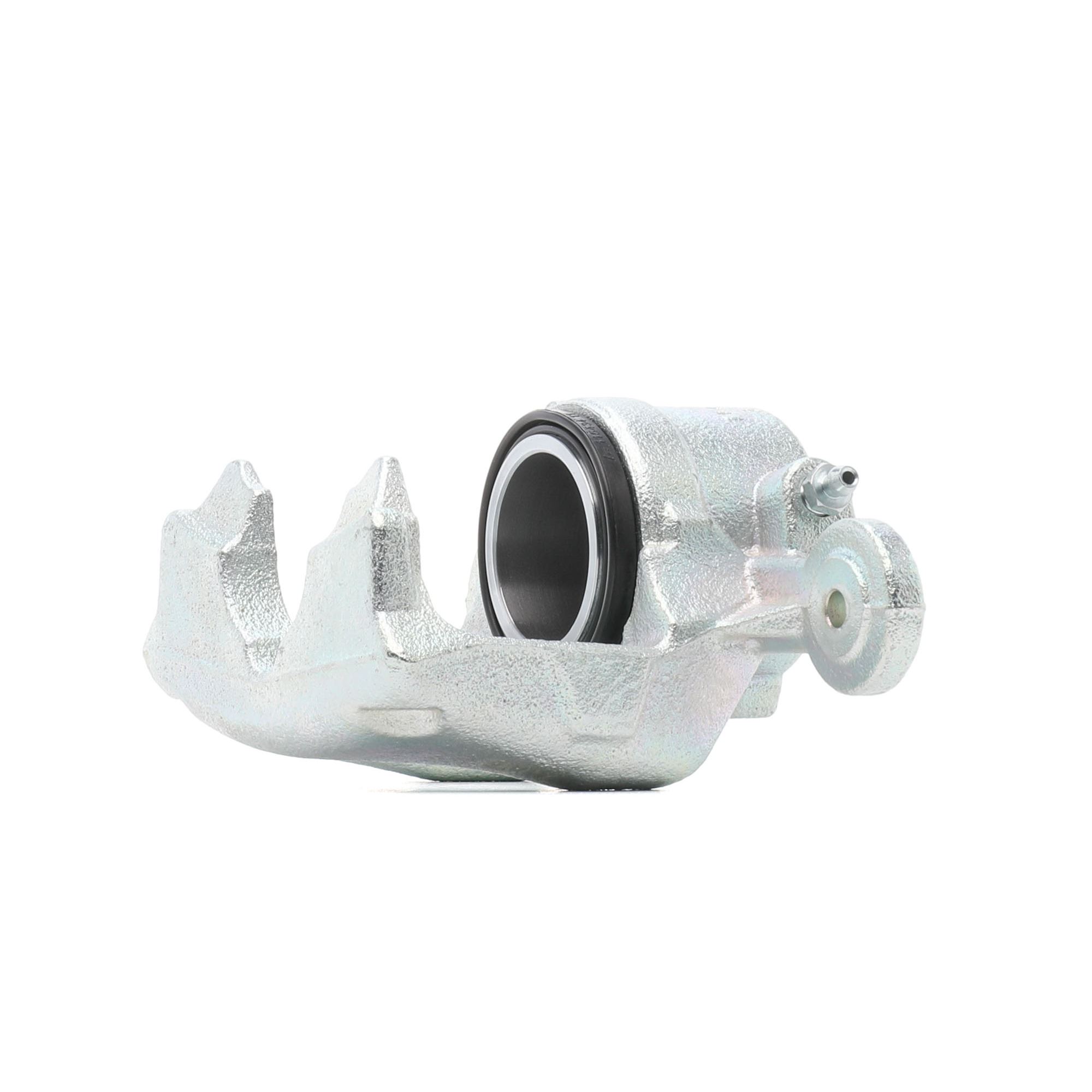 Brake calipers RIDEX REMAN 78B0993R rating