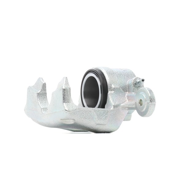 RIDEX REMAN 78B0993R Étrier de frein