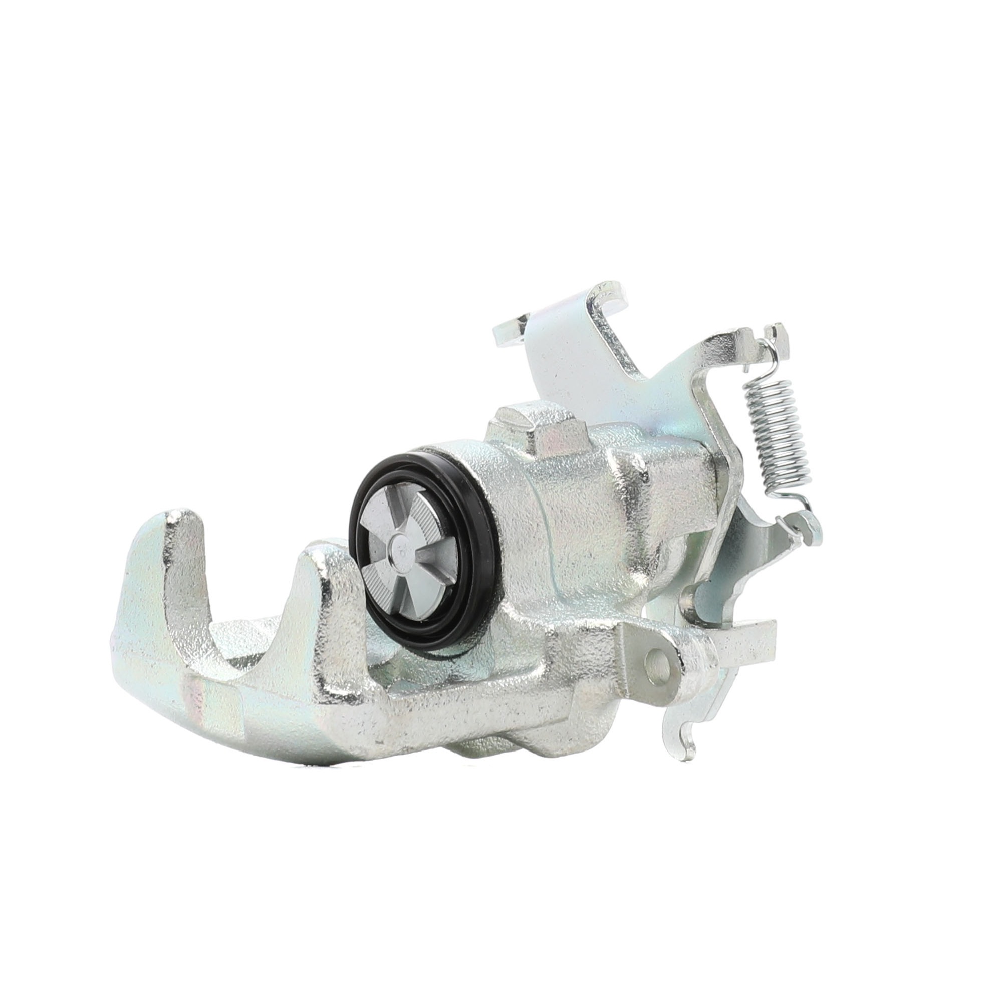 Спирачен апарат 4N11-2552-AA RIDEX REMAN 78B1108R FORD, FORD USA