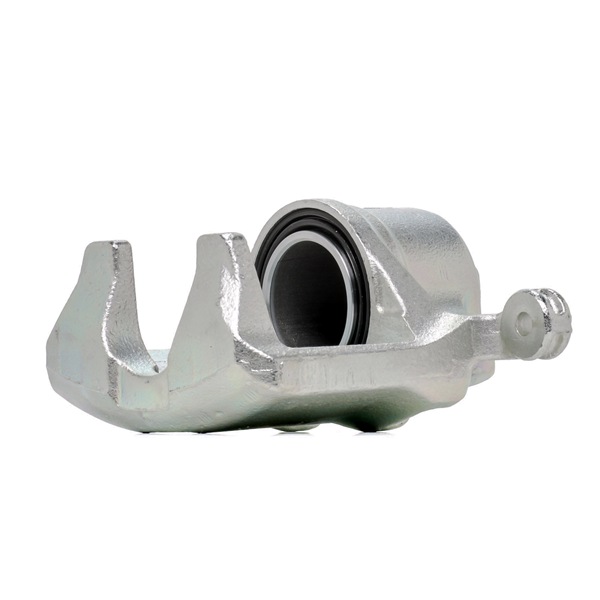 Bremssattel 45018-S5A-J02 RIDEX REMAN 78B1210R HONDA, ISUZU, GMC