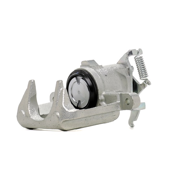 Bremssattel 78B1325R RIDEX REMAN K68029890AC FIAT, ALFA ROMEO, CHRYSLER, DODGE